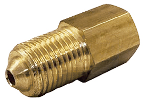 ATP-32-0089