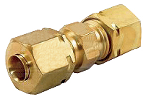 ATP-99-001