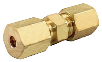 ATP-99-002