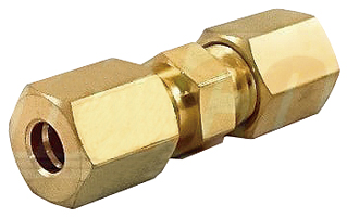 ATP-99-003