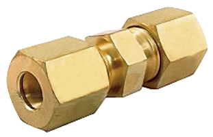 ATP-99-004
