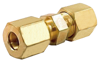 ATP-99-005