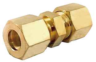 ATP-99-006