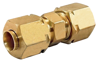 ATP-99-007