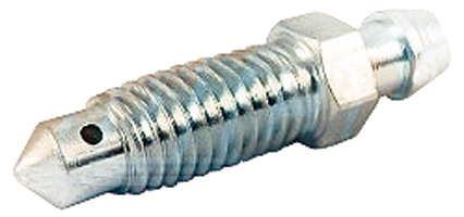 ATP-99-008