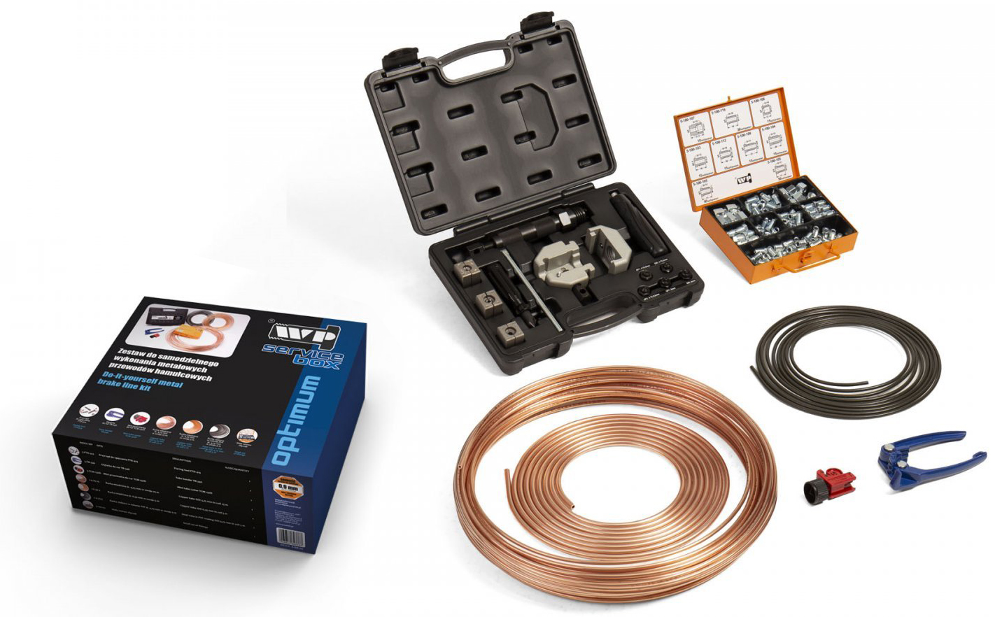 ATP-99-026