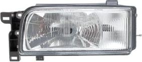 B6010-0F001