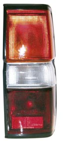 B6550-43G00