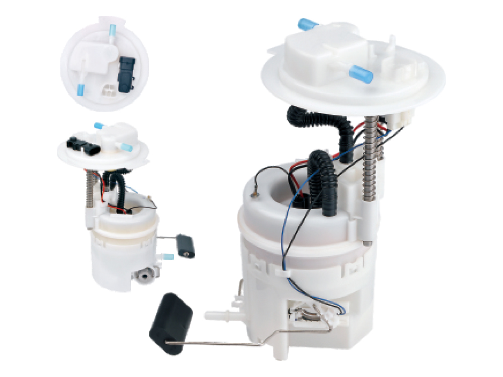 BCE-80-001