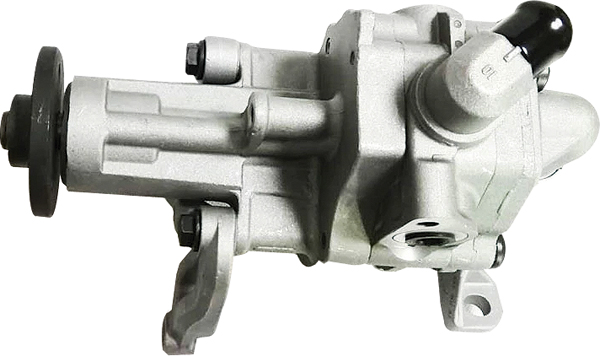 BDD-10-002
