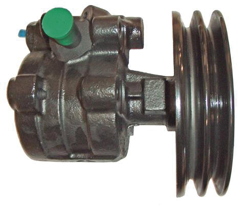 BDD-12-003