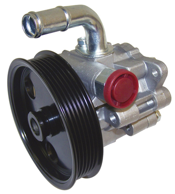 BDD-12-004