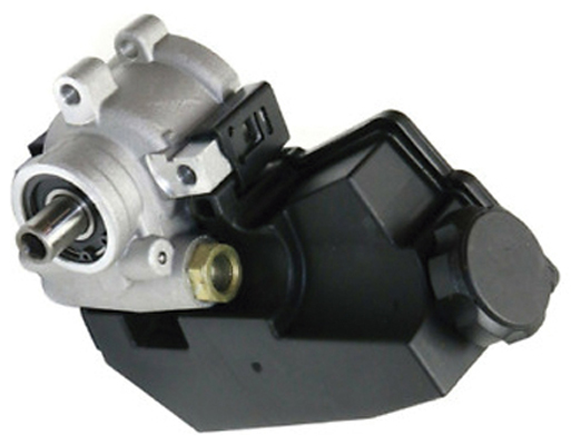BDD-12-013