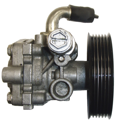 BDD-12-015