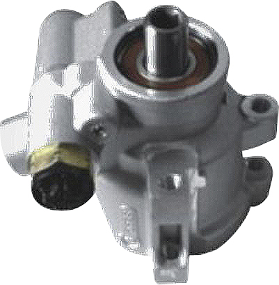 BDD-12-016
