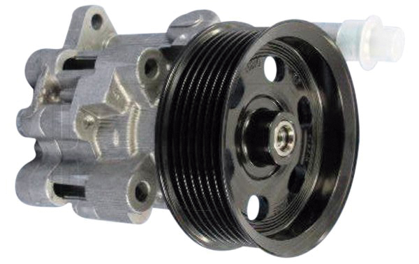BDD-12-020