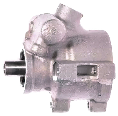 BDD-12-021