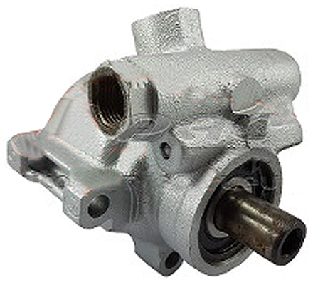 BDD-12-022