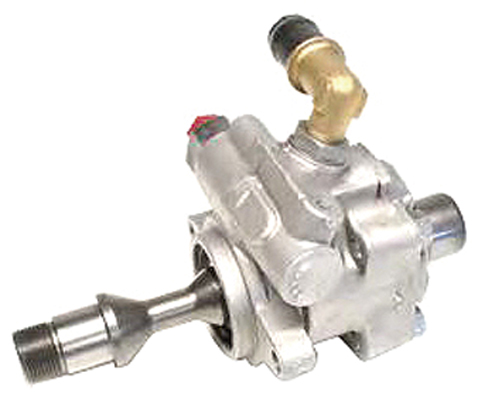 BDD-12-025
