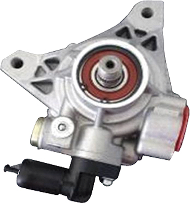 BDD-20-001