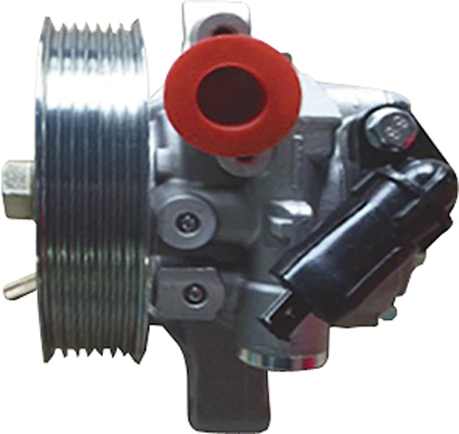 BDD-20-002