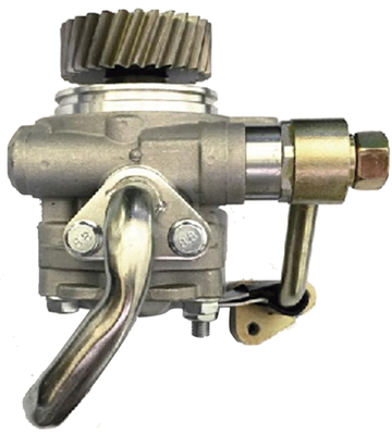 BDD-30-001