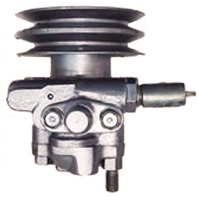 BDD-30-002
