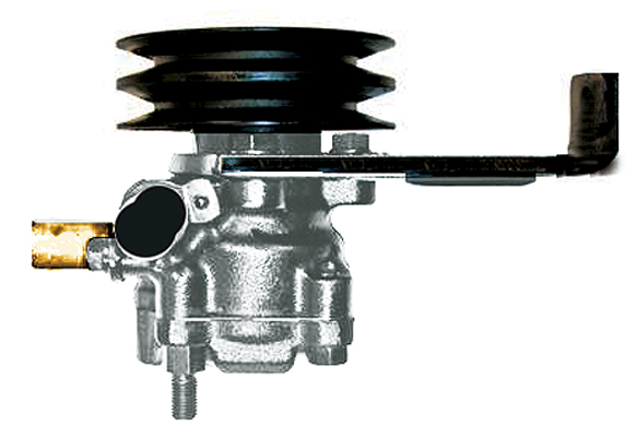 BDD-30-003
