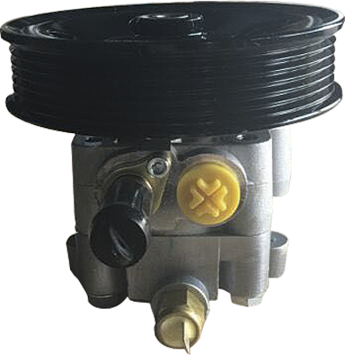 BDD-40-005