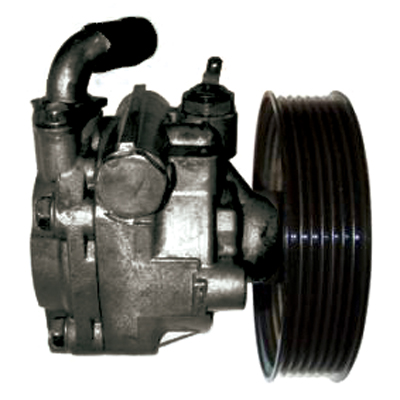 BDD-40-009