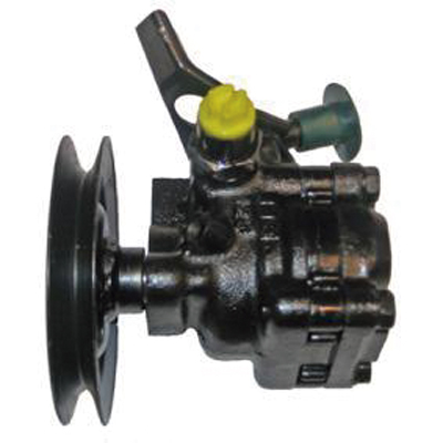 BDD-40-010