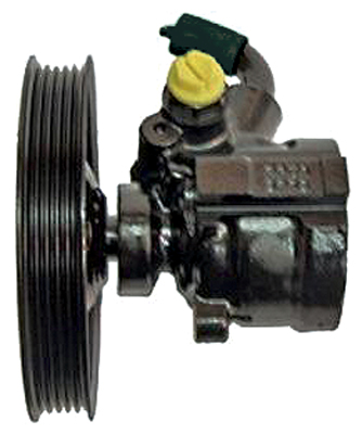 BDD-40-011