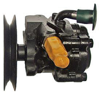 BDD-40-013