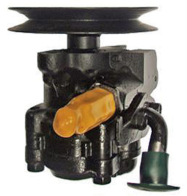 BDD-40-014