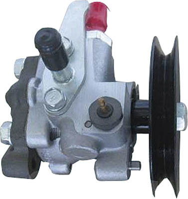 BDD-40-017