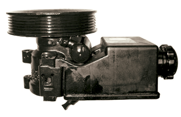 BDD-46-001