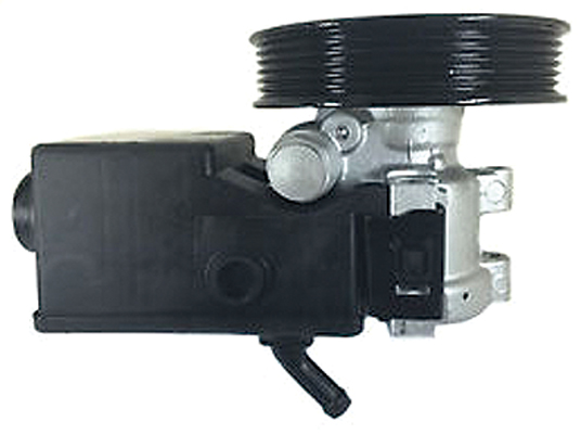BDD-46-004