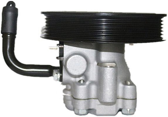 BDD-48-001