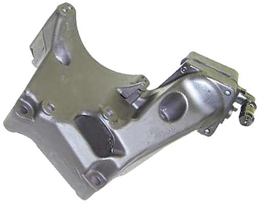 BDD-49-006
