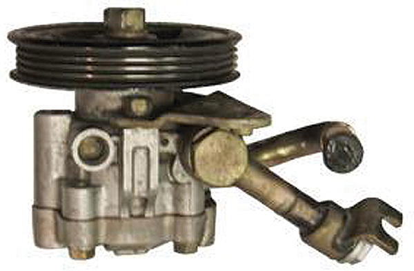 BDD-50-002