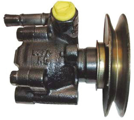 BDD-50-006