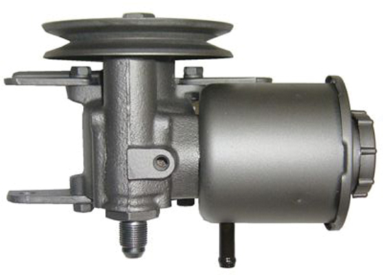 BDD-50-007