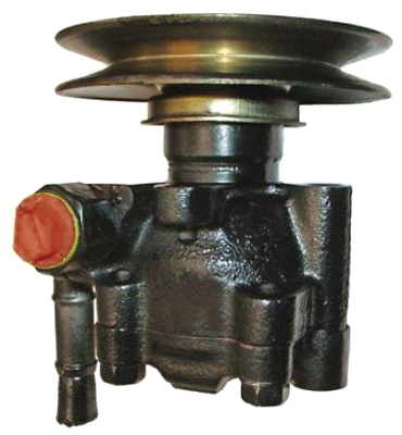 BDD-50-008