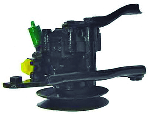 BDD-50-009