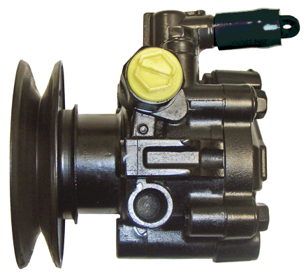 BDD-50-010