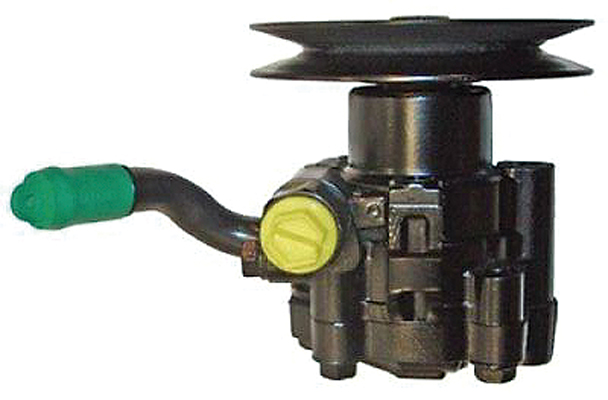 BDD-50-014