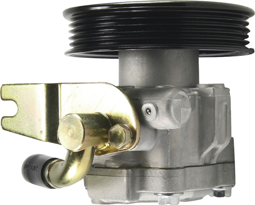 BDD-50-020