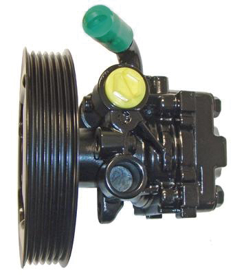 BDD-60-004