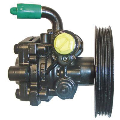 BDD-60-005