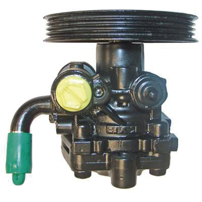 BDD-60-006